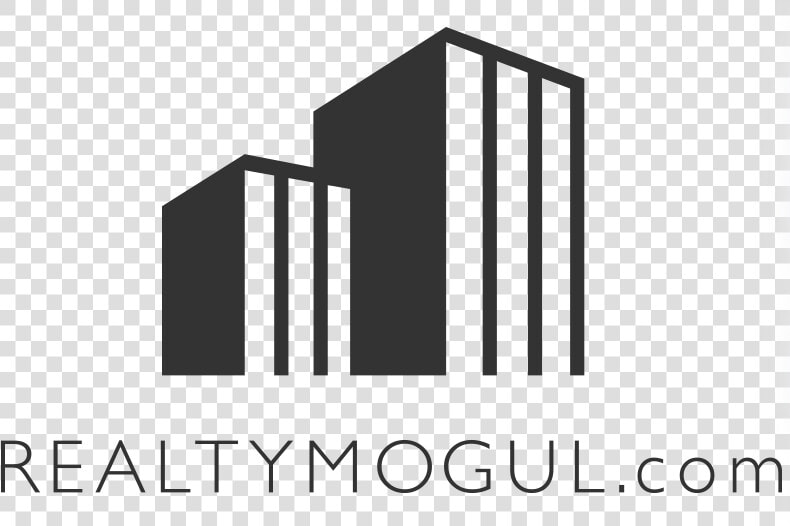 How Is Realtymogul Doing Business Outlook   Realty Mogul  HD Png DownloadTransparent PNG