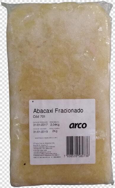 Pecorino Romano  HD Png DownloadTransparent PNG