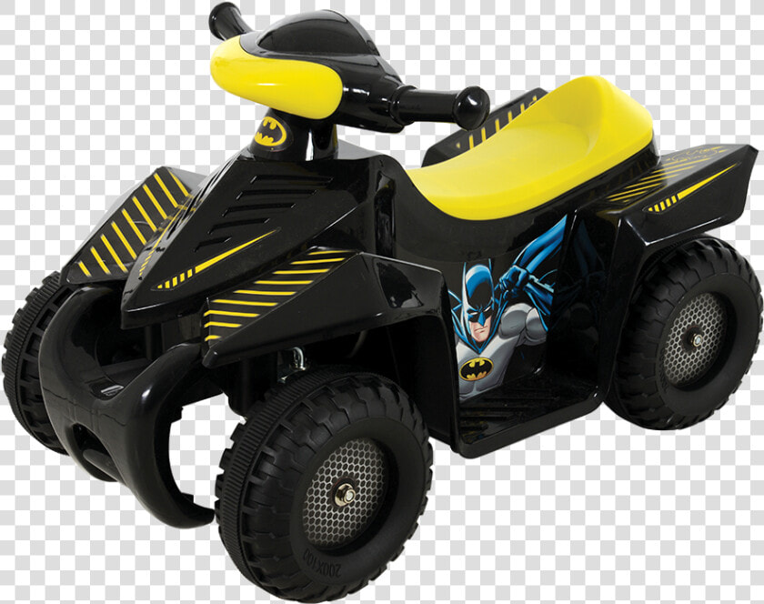 All terrain Vehicle  HD Png DownloadTransparent PNG