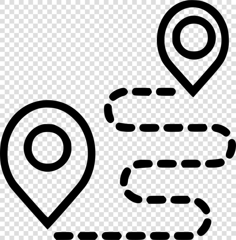 Roadmap Svg Png Icon Free Download   Roadmap Icon Png  Transparent PngTransparent PNG