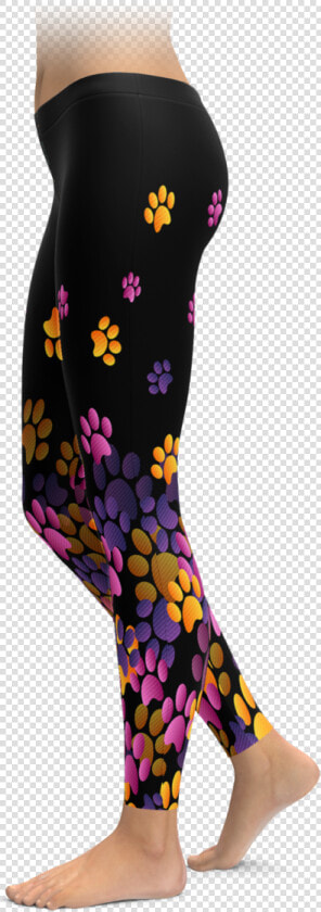 Booty Belongs To Leggings  HD Png DownloadTransparent PNG