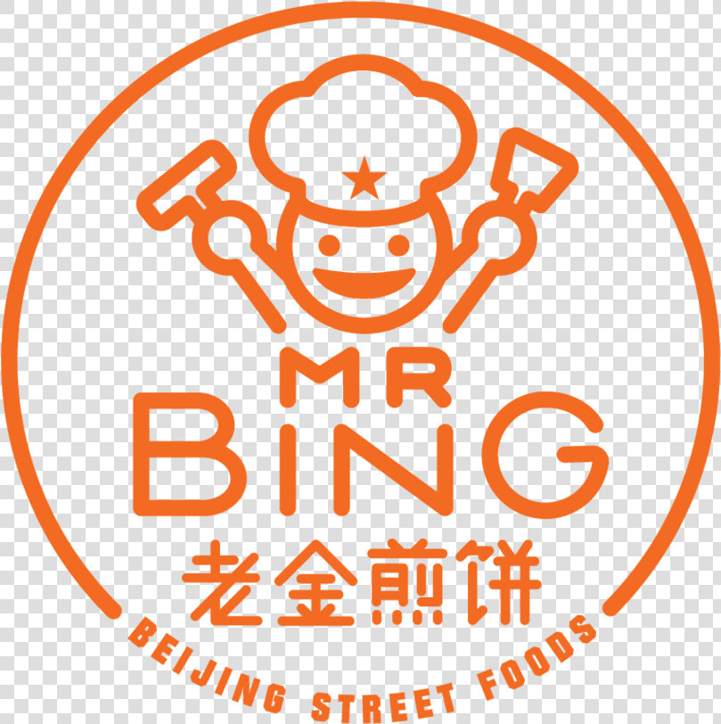 Mr Bing   Png Download   Mr Bing Logo  Transparent PngTransparent PNG