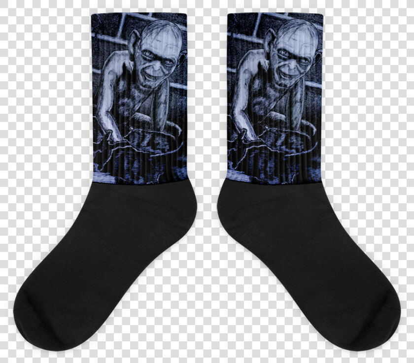 Zero Fucks Given Socks  HD Png DownloadTransparent PNG