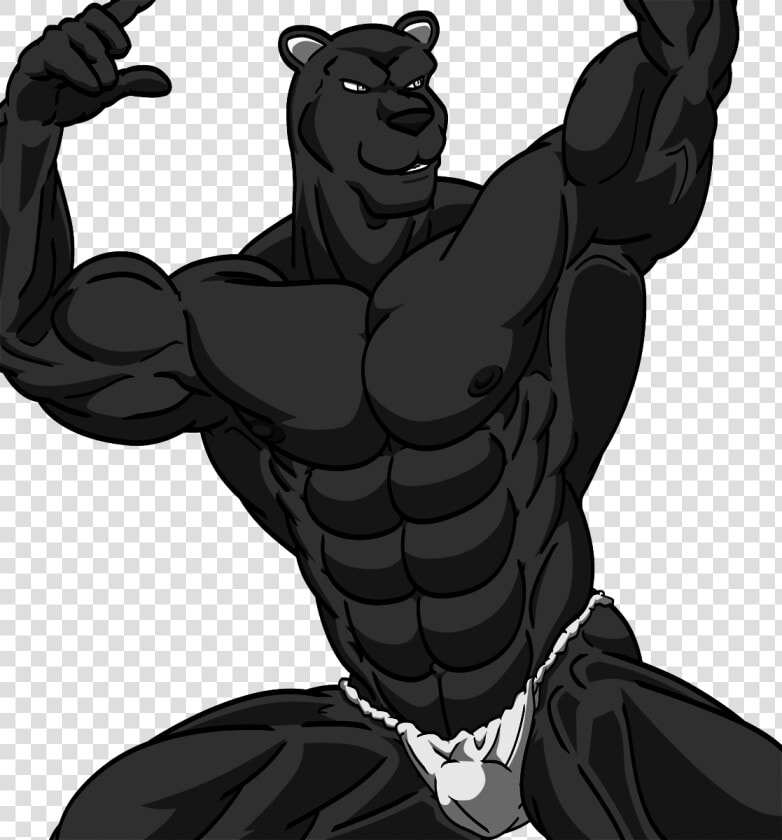 Arby S Pre bed Flex   Illustration  HD Png DownloadTransparent PNG