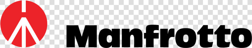 Manfrotto Logo Png  Transparent PngTransparent PNG