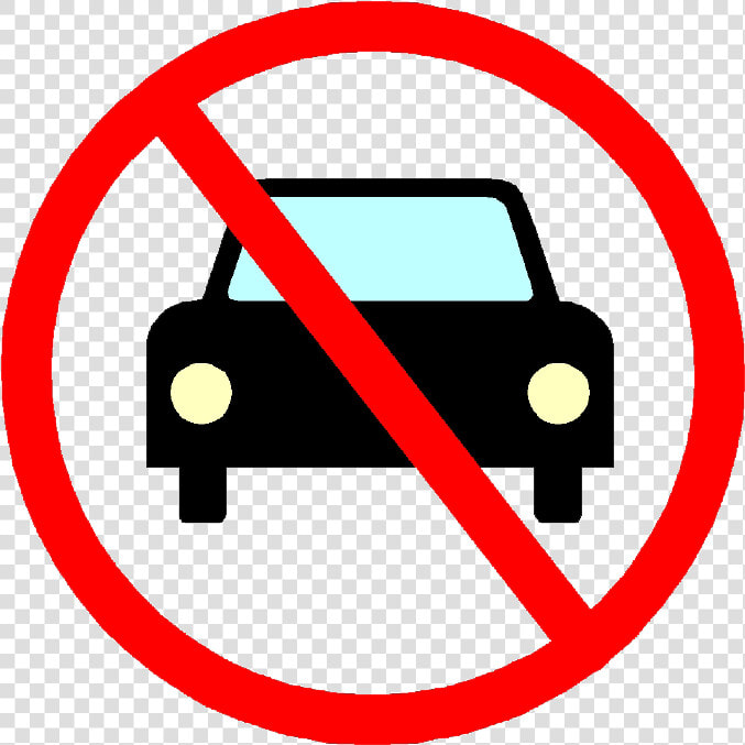 No Parking Clip Art Cliparts Co Car Show Clip Art Free   No Peeing Dog Sign  HD Png DownloadTransparent PNG