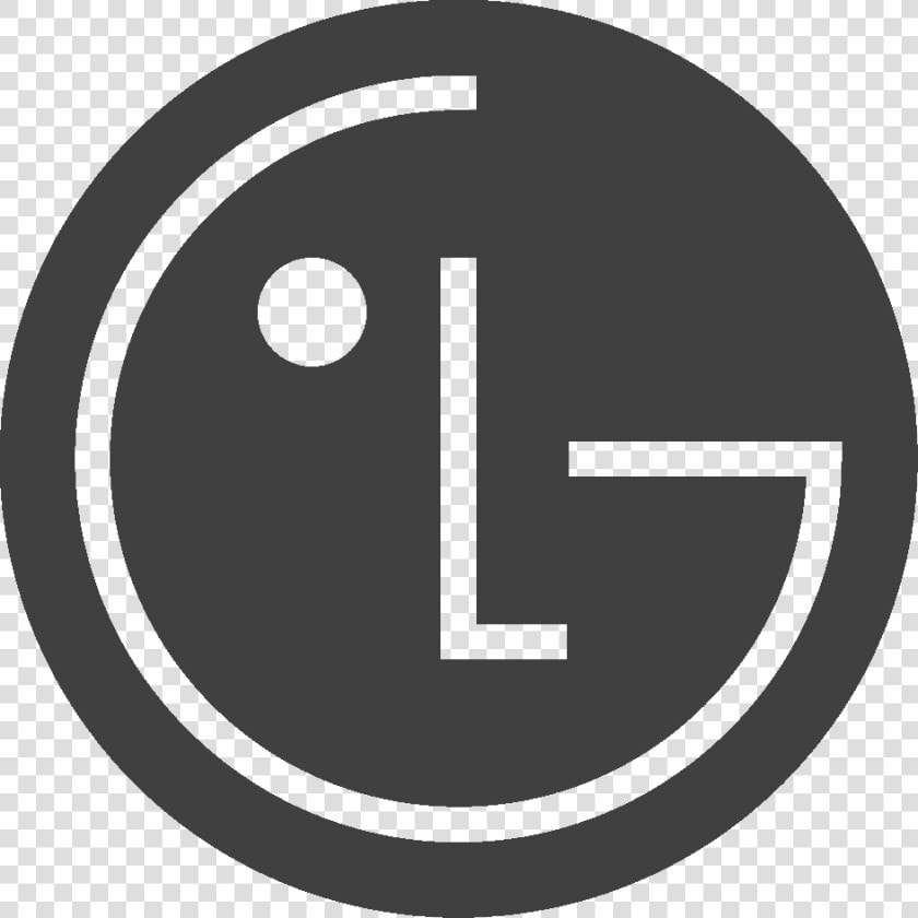 Lg Logo Png   Satanic Warmaster Black Katharsis  Transparent PngTransparent PNG