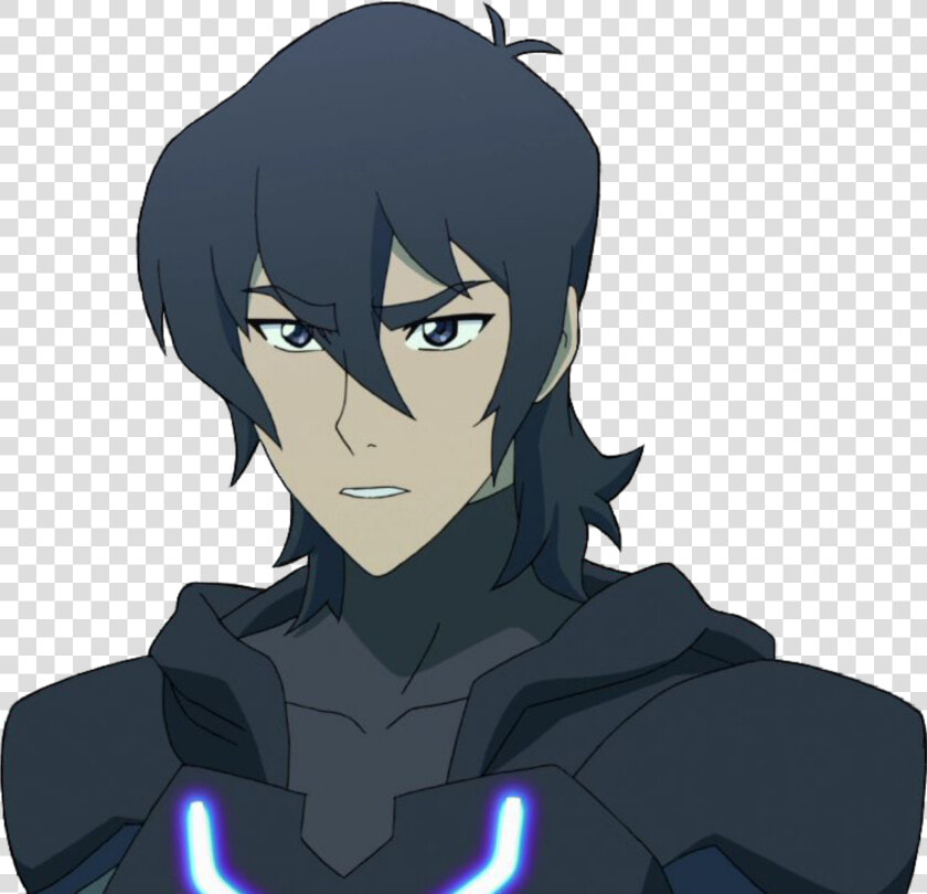  keith  vldkeith  voltron  keithkogane   Keith Kogane Screencap  HD Png DownloadTransparent PNG