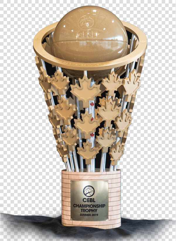 Transparent Finals Trophy Png   Trophy  Png DownloadTransparent PNG