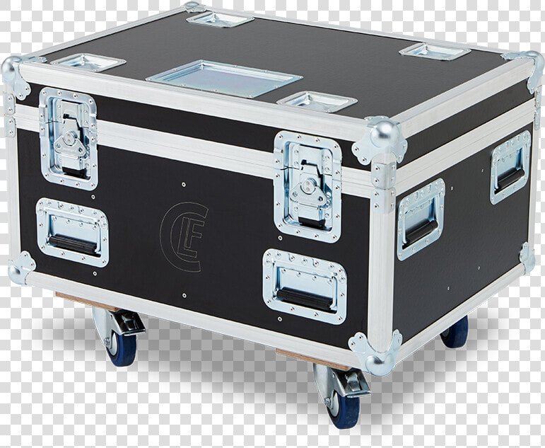 Clf Flightcases  HD Png DownloadTransparent PNG