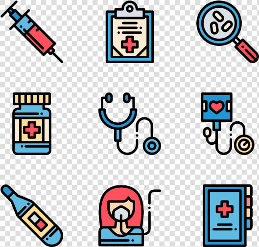 Images Of Medical Instruments   Medical Instruments Clipart  HD Png DownloadTransparent PNG