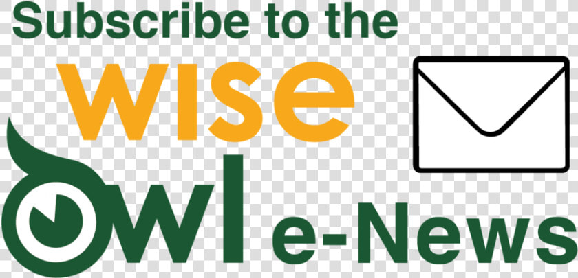 Wiseowl E newsletter Logo   Youtube Subscribe Button  HD Png DownloadTransparent PNG