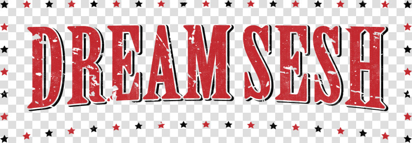 Dreamsesh   Carmine  HD Png DownloadTransparent PNG