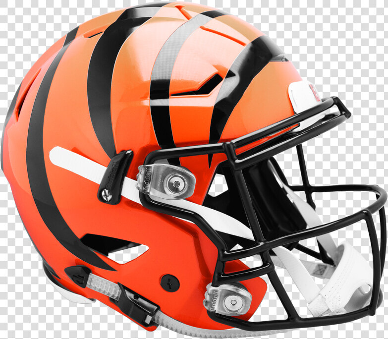 Transparent Nfl Helmets Png   Jets Speedflex Helmet  Png DownloadTransparent PNG