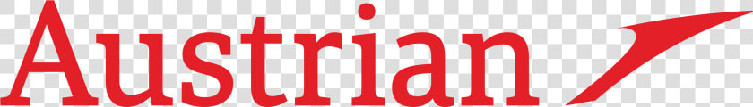 Altria Sales And Distribution  HD Png DownloadTransparent PNG