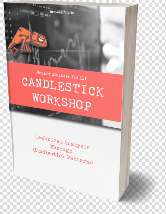 Candlestick Workshop   Flyer  HD Png DownloadTransparent PNG