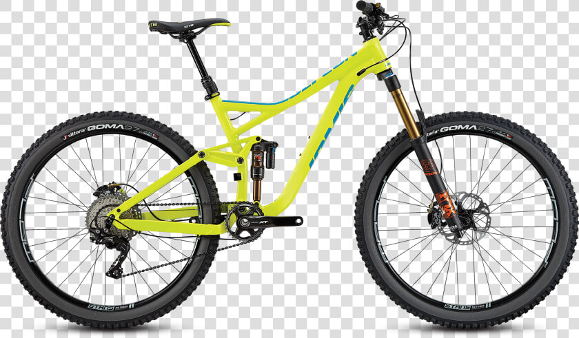 Jamis Defcon Enduro Bikes   Commencal Meta Am 29 2019  HD Png DownloadTransparent PNG