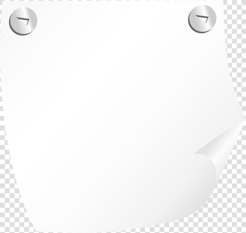 White Sticky Note Png Clip Art   White Sticky Notes Png  Transparent PngTransparent PNG