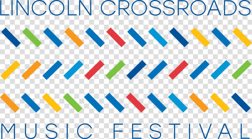 Lincoln Crossroads Music Festival  HD Png DownloadTransparent PNG