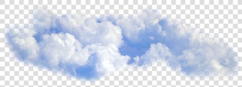 Heaven Clouds Png   Transparent Background Translucent Cloud Png  Png DownloadTransparent PNG