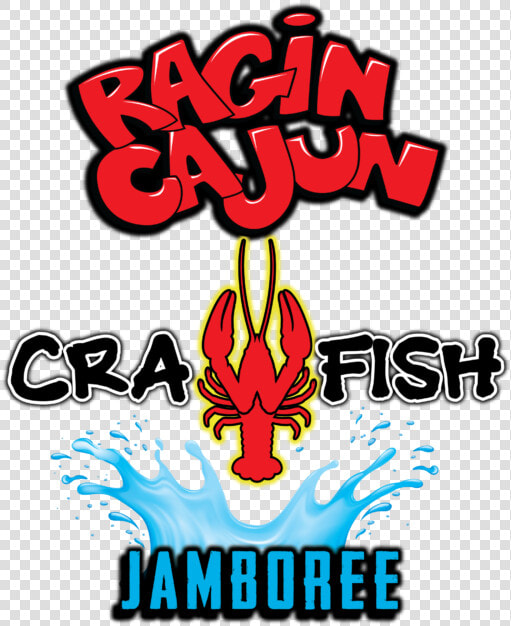 Transparent Crawfish Png   Illustration  Png DownloadTransparent PNG