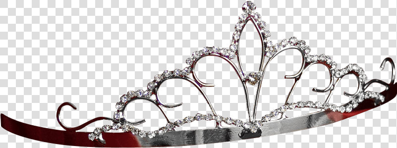 Dazzling Rhinestone Tiara   Tiara  HD Png DownloadTransparent PNG