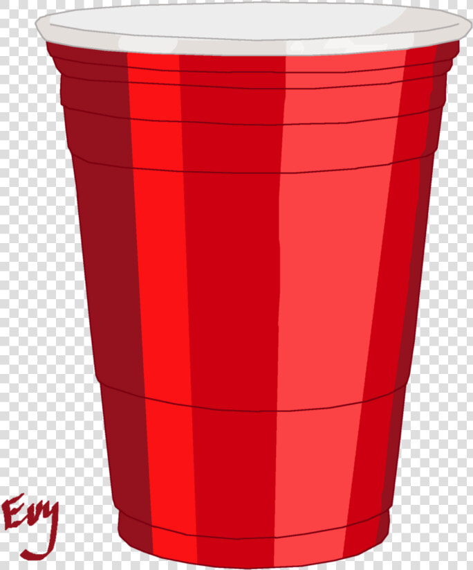 Plastic Cup Drawing Solo Cup Company   Cartoon Plastic Cup Png  Transparent PngTransparent PNG