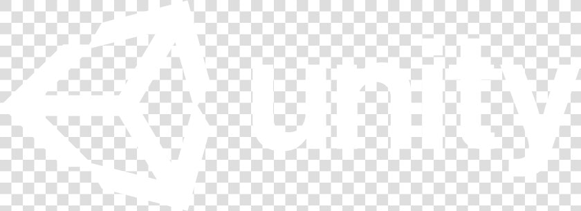 Unity Logo White Png   Unity White Logo Png  Transparent PngTransparent PNG