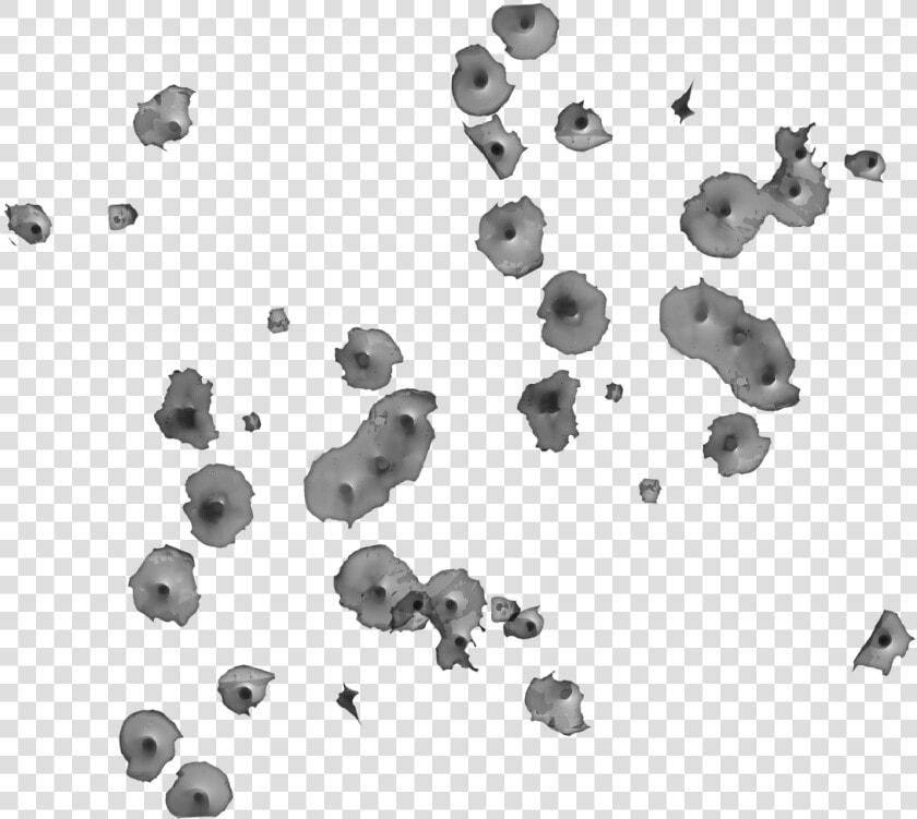 Bullet Holes Png Download   Bullet Hole Png  Transparent PngTransparent PNG