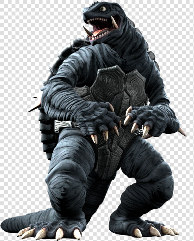 Gamera Transparent  HD Png DownloadTransparent PNG