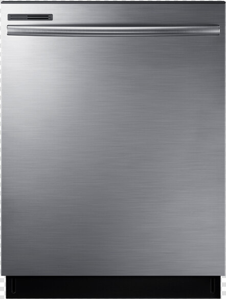 Kitchen Appliance major   Dishwasher  HD Png DownloadTransparent PNG