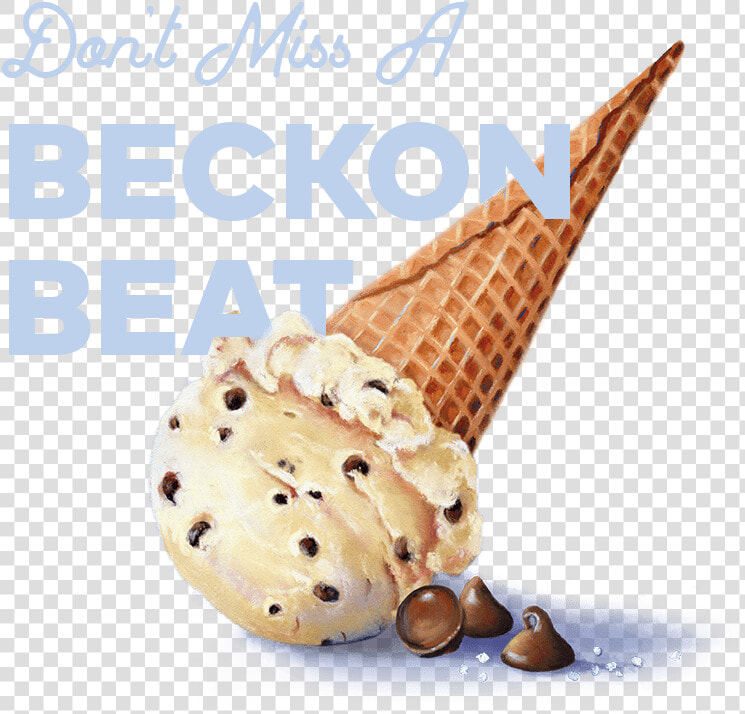 Beckon Lactose Free Ice Cream  HD Png DownloadTransparent PNG