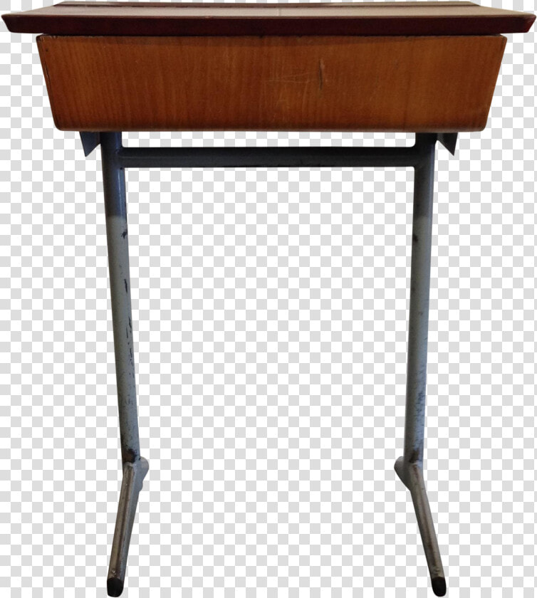 School Desk Png   School Desk Transparent Background  Png DownloadTransparent PNG