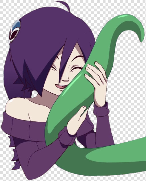 Gotta Love Them Brood Mothers Dragon Origins Is  HD Png DownloadTransparent PNG