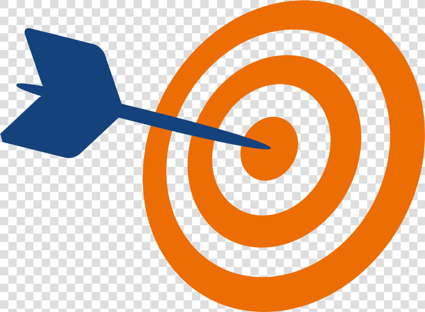 Target Png   Goal Target Png  Transparent PngTransparent PNG