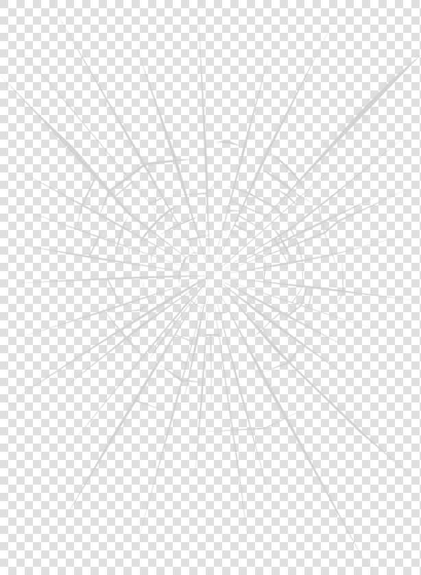 Glass Broken Png   Cracked Screen Transparent Png  Png DownloadTransparent PNG