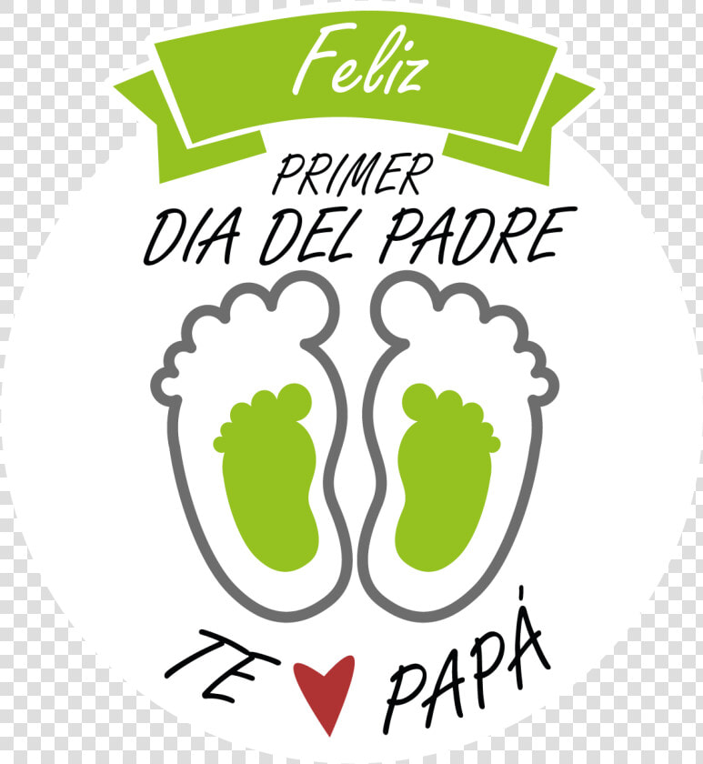 Dia Del Padre Png  Transparent PngTransparent PNG