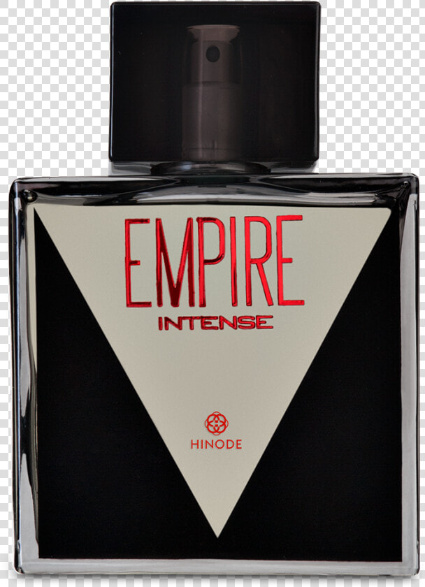 Empire Hinode  HD Png DownloadTransparent PNG