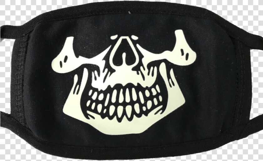 Transparent Surgical Mask Png  Png DownloadTransparent PNG