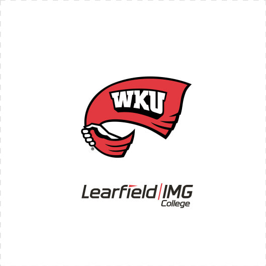 Western Kentucky University  HD Png DownloadTransparent PNG