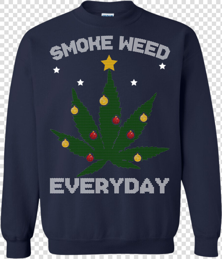 Transparent Smoke Weed Everyday Png   Christmas Tree  Png DownloadTransparent PNG