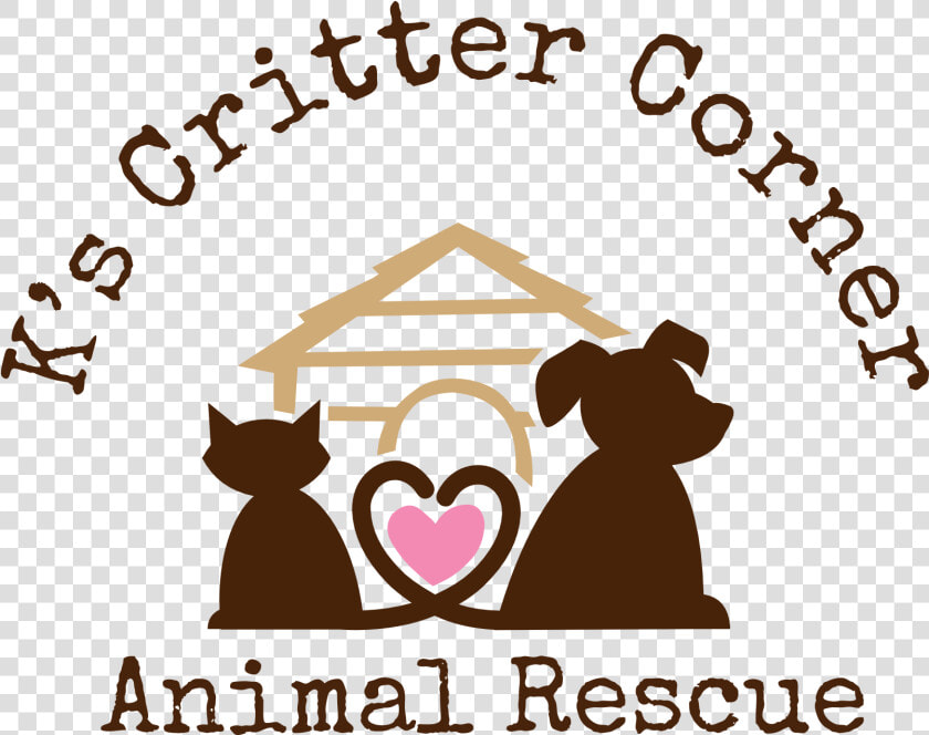 Logo   Hendricks County Animal Shelter Logo  HD Png DownloadTransparent PNG