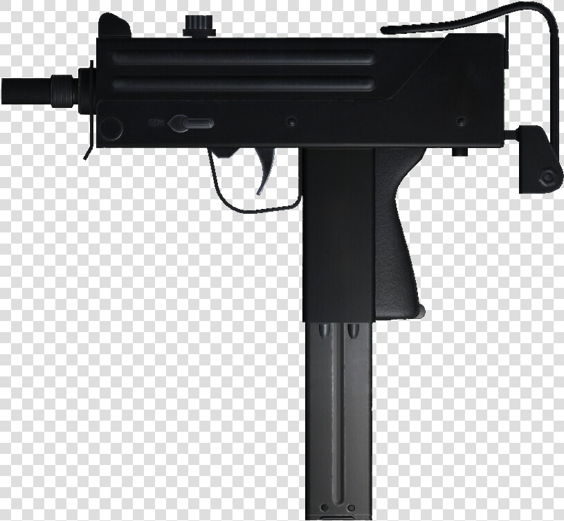 Connect To The Internet To Load Picture Width   Ranged Weapon  HD Png DownloadTransparent PNG