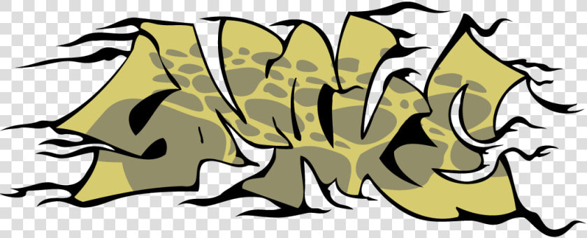 Grafiti Png  Transparent PngTransparent PNG