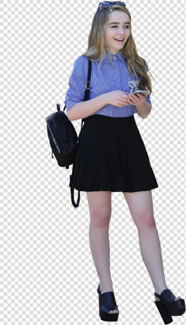 Sabrina Carpenter Png   Sabrina Carpenter Hollywood Records  Transparent PngTransparent PNG