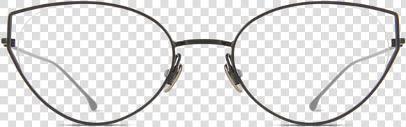 Black Spectacles Png  Transparent PngTransparent PNG