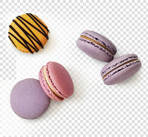 Macarons Png   Macaroon  Transparent PngTransparent PNG