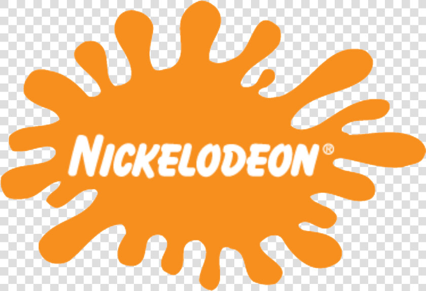 Alternate History   Logo Nickelodeon  HD Png DownloadTransparent PNG