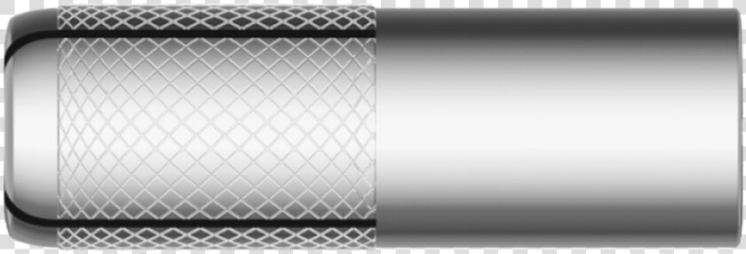 Steel Casing Pipe  HD Png DownloadTransparent PNG