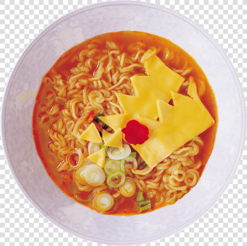 Soup Png   Суп Пнг  Transparent PngTransparent PNG